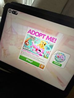 (Category: ) located in . Submitted by silverhunts (Listing ID 1465818924, Image 1). Description: .