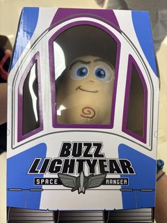 （分類：）位於 。 由 ms_43toys 提交（商品編號 1465882520，圖片 1）。簡介： 。