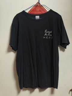 （分類：）位於 。 由 dnahdn2paehc 提交（商品編號 1465878771，圖片 1）。簡介： 。