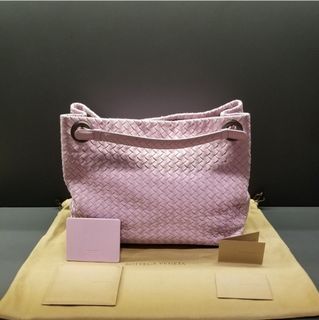 （分類：）位於 。 由 sunnydayshoppingday 提交（商品編號 1465941786，圖片 1）。簡介： 。