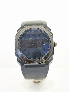 （分類：）位於 。 由 wang_kee 提交（商品編號 1465775296，圖片 1）。簡介： 。