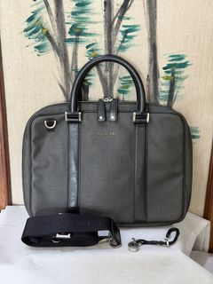 (Kategori: ) berada di . Dikirim oleh ditdut (ID iklan 1465798615, Gambar 1). Deskripsi: .