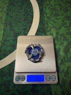 （分類：）位於 。 由 hihiguy 提交（商品編號 1465924647，圖片 1）。簡介： 。