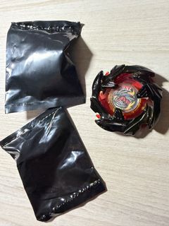 （分類：）位於 。 由 iafwm 提交（商品編號 1465892839，圖片 1）。簡介： 。