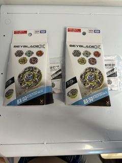 （分類：）位於 。 由 karl.store 提交（商品編號 1465828732，圖片 1）。簡介： 。