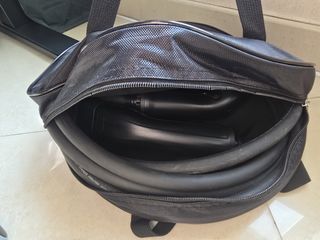 （分類：）位於 。 由 annavs88 提交（商品編號 1465835180，圖片 1）。簡介： 。