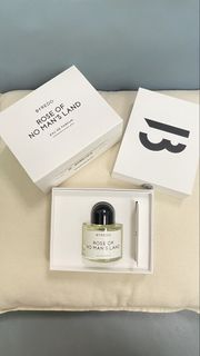 （分類：）位於 。 由 catluvbear 提交（商品編號 1465933504，圖片 1）。簡介： 。