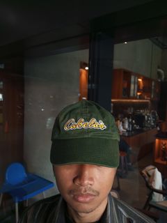 (Kategori: ) berada di . Dikirim oleh timecapsulerebuild (ID iklan 1465914691, Gambar 1). Deskripsi: .