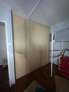 (Category: ) located in . Submitted by vinylworks (Listing ID 1465914993, Image 1). Description: .