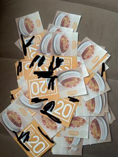 （分類：）位於 。 由 offmarketshopping 提交（商品編號 1465787623，圖片 1）。簡介： 。