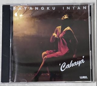 (Category: ) located in . Submitted by segarmusic.audiocollection (Listing ID 1465803094, Image 1). Description: .