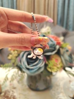 (Category: ) located in . Submitted by jpmarketplace2023 (Listing ID 1465859122, Image 1). Description: .