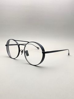 （分類：）位於 。 由 vivamangha50733 提交（商品編號 1465931982，圖片 1）。簡介： 。