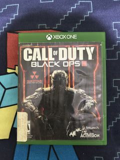(Category: ) located in . Submitted by yslbns (Listing ID 1465804408, Image 1). Description: .