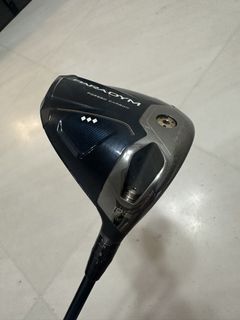 (Category: ) located in . Submitted by single_hcp_golfer (Listing ID 1465869305, Image 1). Description: .