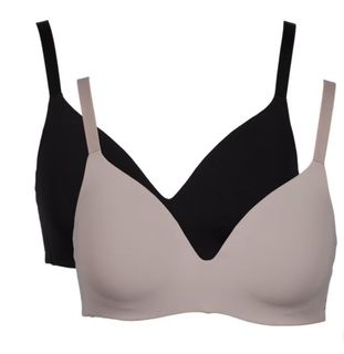 (Category: ) located in . Submitted by beckyshop2024 (Listing ID 1465937439, Image 1). Description: .
