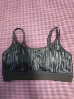 （分類：）位於 。 由 juneso21 提交（商品編號 1465859867，圖片 1）。簡介： 。