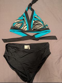 (Category: ) located in . Submitted by minilive (Listing ID 1465918236, Image 1). Description: .