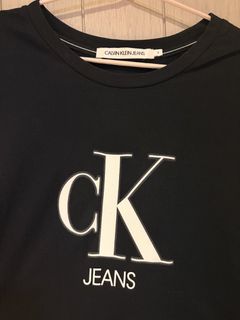 （分類：）位於 。 由 holingyeung 提交（商品編號 1465898621，圖片 1）。簡介： 。