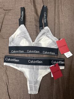 (Category: ) located in . Submitted by mt031199 (Listing ID 1465946910, Image 1). Description: .
