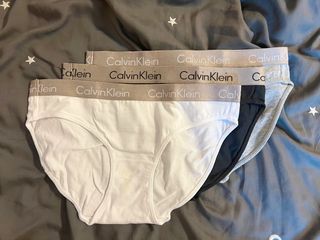 （分類：）位於 。 由 pcmdv 提交（商品編號 1465053297，圖片 1）。簡介： 。
