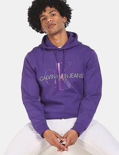 (Category: ) located in . Submitted by luxfinds2019 (Listing ID 1465845740, Image 1). Description: .