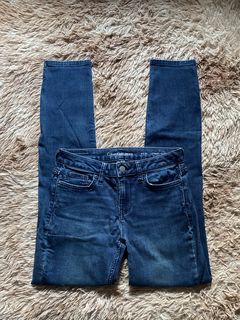 (Category: ) located in . Submitted by stormibutterfly26 (Listing ID 1465792075, Image 1). Description: .