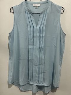 (Category: ) located in . Submitted by jhcollections (Listing ID 1465842367, Image 1). Description: .