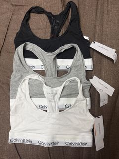 (Category: ) located in . Submitted by mt031199 (Listing ID 1465946919, Image 1). Description: .