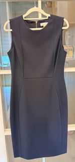 （分類：）位於 。 由 mimmyling 提交（商品編號 1465863077，圖片 1）。簡介： 。