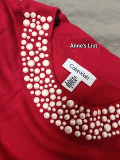 (Category: ) located in . Submitted by anne_s.list (Listing ID 1465939339, Image 1). Description: .