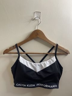 (Category: ) located in . Submitted by affordaprice_2600baguio (Listing ID 1465794720, Image 1). Description: .