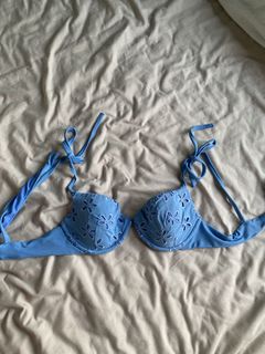 (Category: ) located in . Submitted by closet_of_leonie (Listing ID 1465889549, Image 1). Description: .