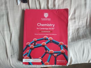 （分類：）位於 。 由 anonymous_102102 提交（商品編號 1465790367，圖片 1）。簡介： 。