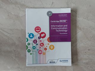 （分類：）位於 。 由 anonymous_102102 提交（商品編號 1465791762，圖片 1）。簡介： 。