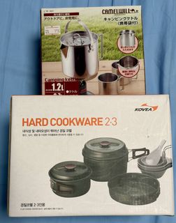 （分類：）位於 。 由 tt8888.11 提交（商品編號 1465848670，圖片 1）。簡介： 。