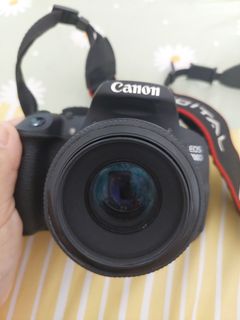 (Kategori: ) berada di . Dikirim oleh declutter.and.letgo (ID iklan 1465779981, Gambar 1). Deskripsi: .