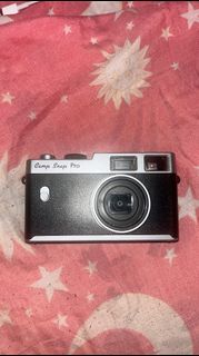 (Category: ) located in . Submitted by madrigal.rebo (Listing ID 1465870592, Image 1). Description: .
