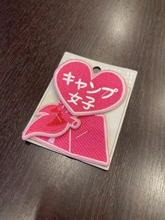 （分類：）位於 。 由 jacky_im 提交（商品編號 1465825465，圖片 1）。簡介： 。