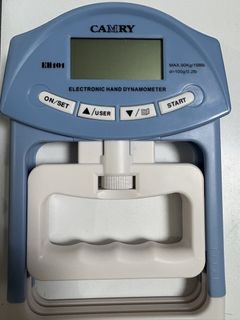 （分類：）位於 。 由 liumanlok14860 提交（商品編號 1465914959，圖片 1）。簡介： 。