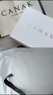 （分類：）位於 。 由 sammihappy 提交（商品編號 1465796607，圖片 1）。簡介： 。