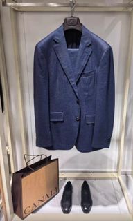 （分類：）位於 。 由 m69677 提交（商品編號 1465789973，圖片 1）。簡介： 。