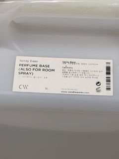 （分類：）位於 。 由 freefish.b1b38e 提交（商品編號 1465788736，圖片 1）。簡介： 。