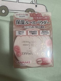 （分類：）位於 。 由 cookies_10 提交（商品編號 1465940052，圖片 1）。簡介： 。