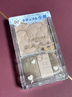 （分類：）位於 。 由 yyy411 提交（商品編號 1465940417，圖片 1）。簡介： 。