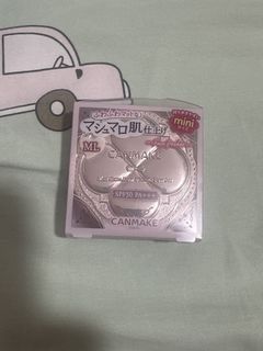 （分類：）位於 。 由 cookies_10 提交（商品編號 1465939898，圖片 1）。簡介： 。