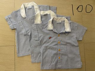 （分類：）位於 。 由 pw0402 提交（商品編號 1465821106，圖片 1）。簡介： 。