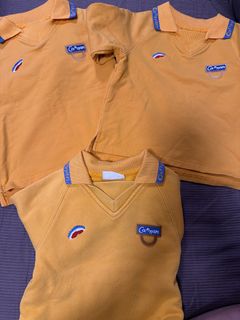 （分類：）位於 。 由 yubeee__e 提交（商品編號 1465915386，圖片 1）。簡介： 。