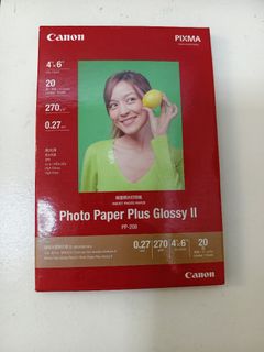 （分類：）位於 。 由 princeedward331 提交（商品編號 1465914652，圖片 1）。簡介： 。