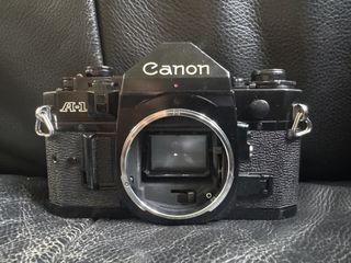 （分類：）位於 。 由 nice_to_meet_you_bro 提交（商品編號 1465822153，圖片 1）。簡介： 。